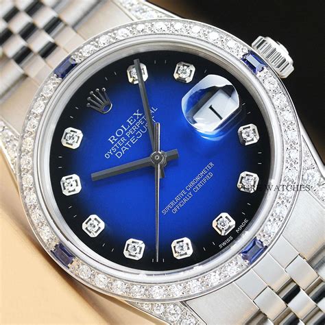 genuine rolex watches uk|genuine rolex watches for sale.